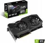 Rtx 3070 Asus 8GB