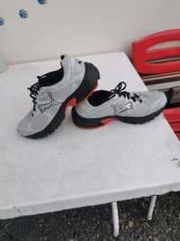 Buty sportowe puma 40.5