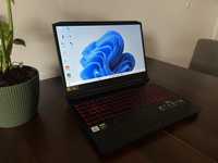 ACER Nitro 5 I5 / GTX 1650TI / 16Gb RAM / 512 GB SSD