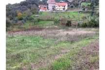 Terreno  para venda