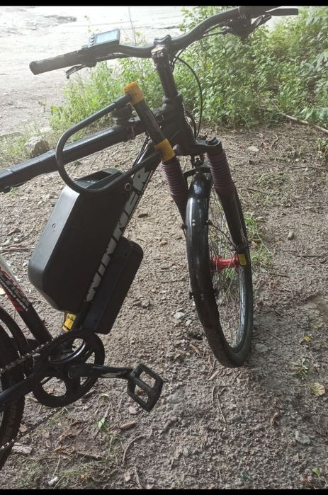 Єлектроровер ,електро велосипед, велосипед.