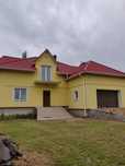 Без %! Продаж великого будинку в с.Мартусівка (Бориспіль 10хв)