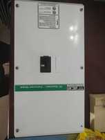 TRACE DC 250 DC Disconnect Overcurrent Module Protecção DC