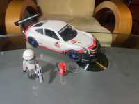 Playmobil 70764 Porsche 911 Gt3 Cup