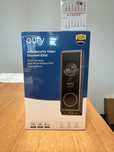 Dzwonek Eufy E340 Dwie kamery