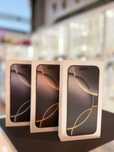 HIT ! IPHONE 16 PRO 256GB KUP NA RATY w M-GSM Port Łódź Pabianicka 245