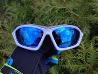Sport Sunglasses Outdoor, сонцезахисні окуляри
