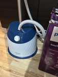 parownica philips easy crease removal