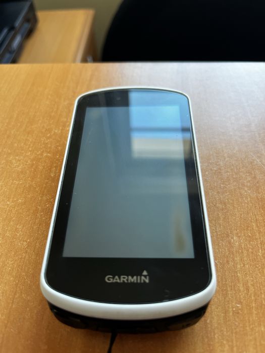 Garmin Edge 1030