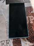 Samsung s24 ultra