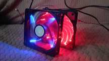 Кулери id-cooling, deep cool, cooler master, xigmatec, scythe