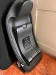 Cybex base one isofixk