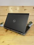 Ноутбук Dell Precision 7530/P2000 4GB/i7-8750H/16GB/512GB/15.6"FHD IPS