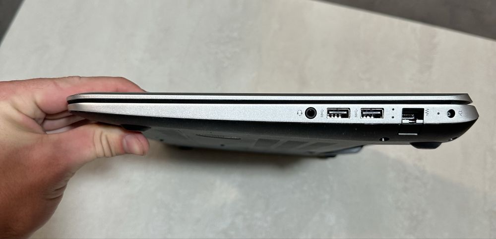 Ноутбук hp envy 15-j119 15.6’’ FHD/8GB RAM/1TB HDD/AMD A10-5750M/N2975
