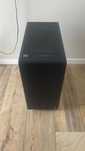 Komputer Ryzen 5 2600 nVidia GeForce GTX1060 6GB 32GB RAM DDR4 1TB SSD