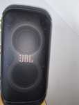 JBL partybox 320 stage