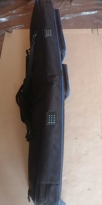 Pokrowiec Garett at pro