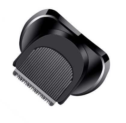 Набор для стайлинга для бритв Braun BT32 для Series 3 Комплект насадок