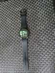 Sprzedam smartwatch Samsung Galaxy watch6