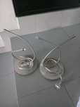 Lampadas de quarto