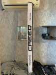 Продам спиннинг Favorite Creed 762 ML