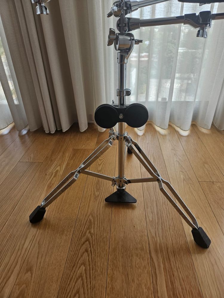 Bateria - fame practice pack
