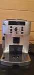Ekspres DeLonghi Magnifica S srebrny
4.6 gw