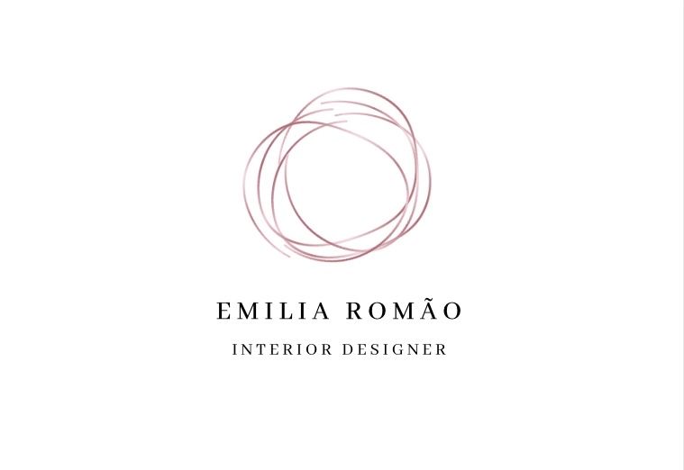 Designer de Interiores