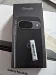 Google Pixel 9 8/128 jak nowy 17 m.gw media bez rat