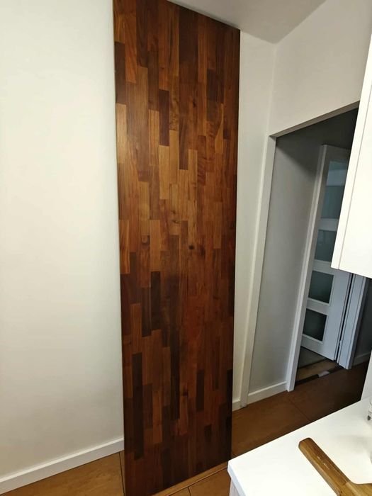 Blat Karlby IKEA 248 cm