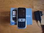 Nokia 2630 z kompletem  bez simlocka