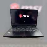 Laptop MSI Raider GE78HX 17" Intel Core i9 64 GB / 2TB Okazja