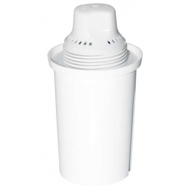 Змінний картридж фільтр Dafi Classic Unimax для Brita,Аквафор,Бар'єр