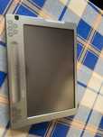 Archos 704 mobile dvr wifi