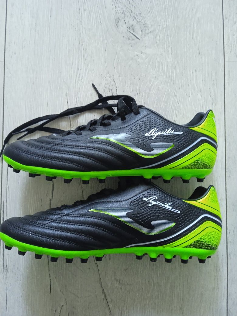 Buty Piłkarskie Korki Joma Aguila FG AGUW2231