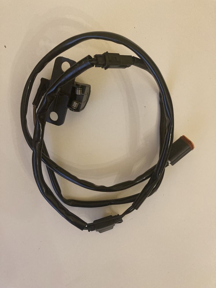 Kabel Dynojet