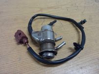 AUDI A4 B8 B9 2,0 TDI wtryskiwacz wtrysk ADBLUE 04L131113G