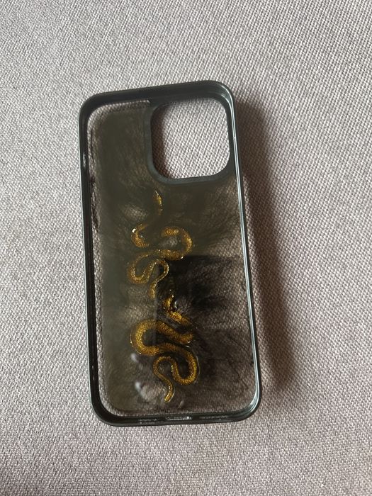 Чехол на Iphone 13 pro max, 14 pro max