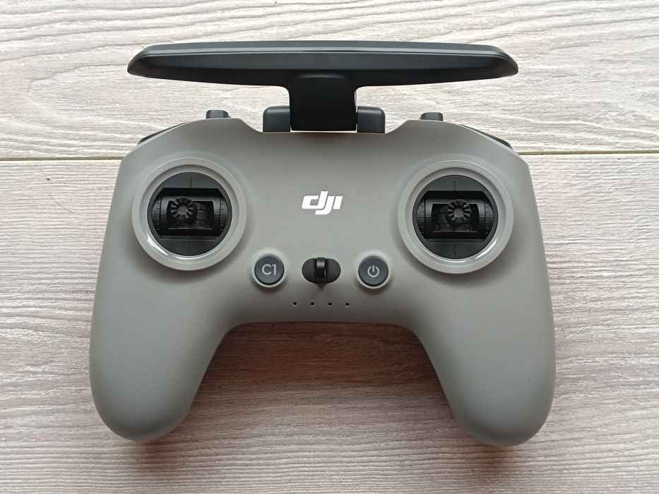 DJI FPV Remote Controller 2 kontroler avata
