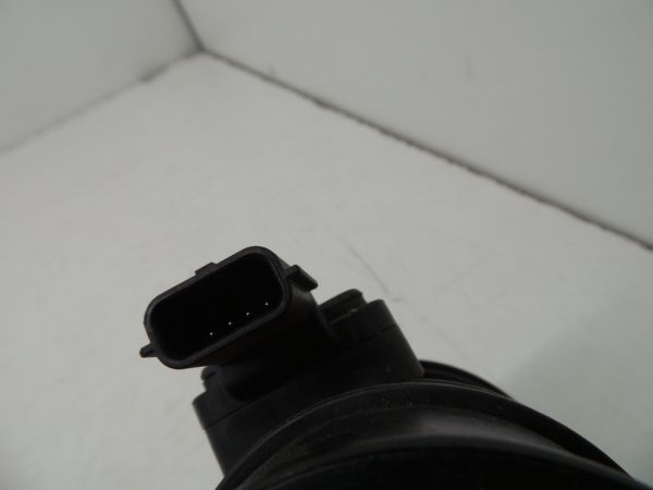 Medidor massa de ar / MAF RENAULT Twingo II (CN0_)