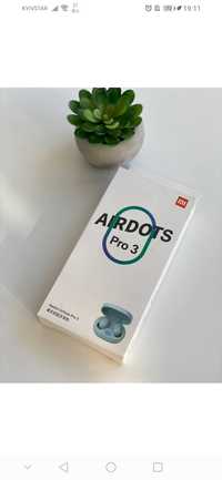 Airdots REDMI Pro 3