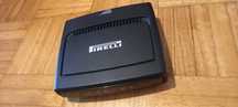 Modem internet Pirelli