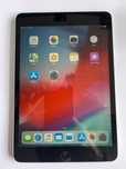 Apple iPad mini 2, 32GB