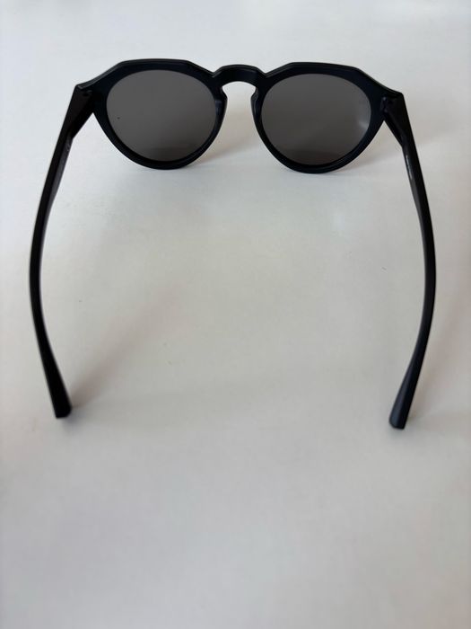 Óculos de Sol Hawkers