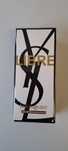 Ysl Libre Intense 90 ml edp. 100% oryginał