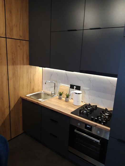 Клінінг офіс, дім, апартаменти,після ремонту