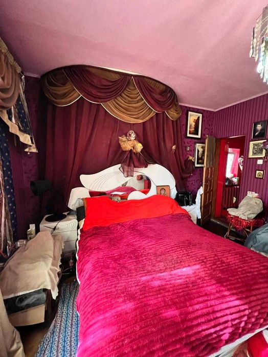 Продаж будинку, с. Ставчани ( Дібрівка)