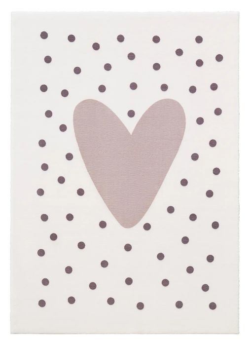 NOWY ŚLICZNY dywan komfort 230x160cm moeciutki