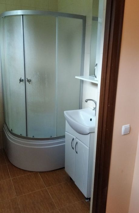 Продам жилой дом новой постройки в Подгородном