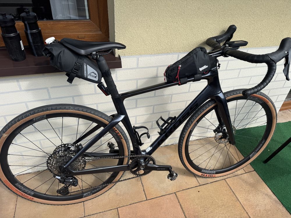 KROSS Esker 2.0 rs